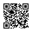 QR Code for The barking sound of a dog,'Wal!' Download Page