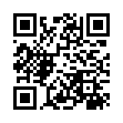 QR Code for Right-04 Download Page