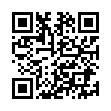 QR Code for Right-05 Download Page