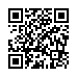 QR Code for Right-06 Download Page