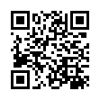 QR Code for Right-07 Download Page