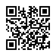 QR Code for Right-08 Download Page