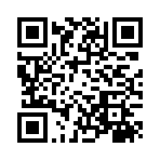 QR Code for Warp time and space 02 Download Page