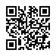 QR Code for SL (Steam Locomotive) Steam Whistle 02 Download Page