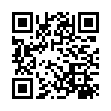 QR Code for Dobby’s cry Download Page