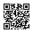 QR Code for School bell Download Page