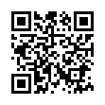 QR Code for System startup Download Page