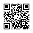 QR Code for Radar sound Download Page