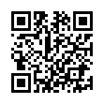 QR Code for Chan Chan Download Page