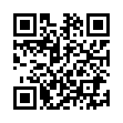 QR Code for Wedding March 'A Midsummer Night's Dream': Mendelssohn (Ice Piano) Download Page