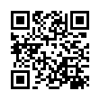 QR Code for The sound of opening a zipper Download Page