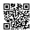QR Code for Simple Bell Download Page