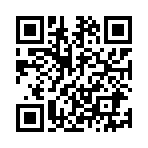 QR Code for Sound of dental drill Download Page