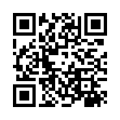 QR Code for The rustling sound of a metal bed Download Page