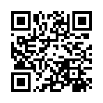 QR Code for Opening the lid of a can of beverage Download Page