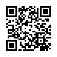 QR Code for Vibration of smartphone (Pattern 2) Download Page