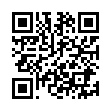 QR Code for Table Tennis Nanta Download Page