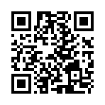 QR Code for Cartoon-like fart Download Page