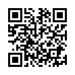 QR Code for Cartoon-like fart 2nd Download Page