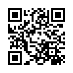 QR Code for Cartoon-like fart 3rd Download Page