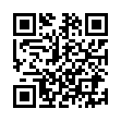 QR Code for The sound of Susumebachi's wings Download Page