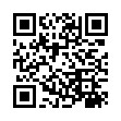 QR Code for 'Basabasa' The sound of a bird's wings beating Download Page