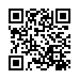 QR Code for Simple chime 01 Download Page