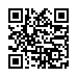 QR Code for Simple chime 02 Download Page