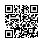 QR Code for F1 Sound 02 Download Page