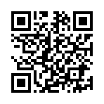 QR Code for Sucking kiss Download Page