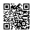 QR Code for Sucking kiss 02 Download Page