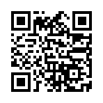QR Code for Sucking kiss 02 Download Page