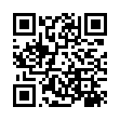 QR Code for Shocking sound Download Page