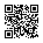 QR Code for Noise 01 Download Page
