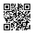 QR Code for Shocking sound 02 Download Page
