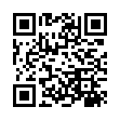 QR Code for Ominous Voice Download Page