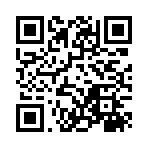 QR Code for A town where zombies roam Download Page
