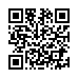 QR Code for Refreshing alarm sound Download Page