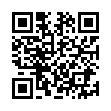 QR Code for Telephone tone (fullulul) Download Page