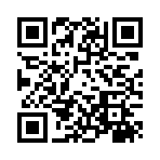 QR Code for Ching Download Page