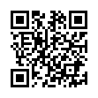 QR Code for Evangelion style alarm sound Download Page