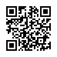 QR Code for The sound of the second hand of the pillar clock Download Page