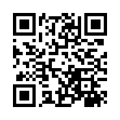 QR Code for Cymbal sound Download Page