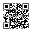 QR Code for Woman jogging Download Page