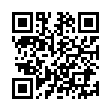 QR Code for Ringtone of a retro mobile phone Download Page