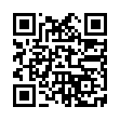 QR Code for Ringtone of a mobile phone Download Page
