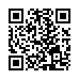 QR Code for Sound of turning on the shower in the bath Download Page