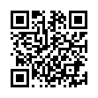 QR Code for Twinkle Twinkle Little Star Download Page