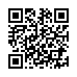 QR Code for New Piano Download Page