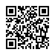QR Code for Tick-tock sound of the second hand of a clock Download Page
